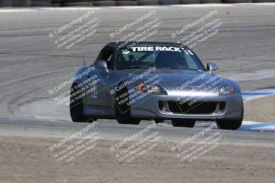 media/Sep-14-2025-Speed Ventures (Sun) [[b2951cd086]]/Orange/Session 3 (Off Ramp)/